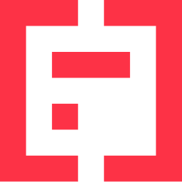 Mindee logo